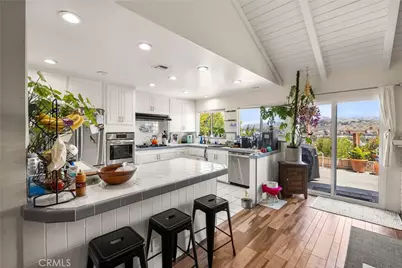 33552 Astoria, Dana Point, CA 92629 - Photo 18