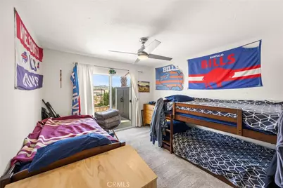 33552 Astoria, Dana Point, CA 92629 - Photo 32