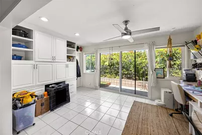33552 Astoria, Dana Point, CA 92629 - Photo 28