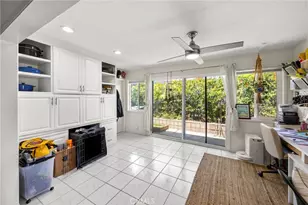 33552 Astoria, Dana Point, CA 92629 - Photo 28