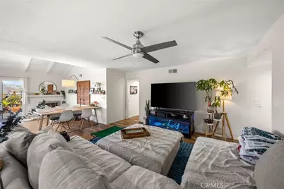 33552 Astoria, Dana Point, CA 92629 - Photo 26