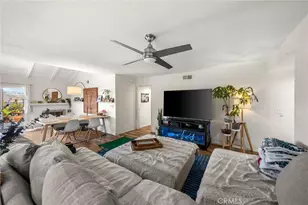 33552 Astoria, Dana Point, CA 92629 - Photo 26