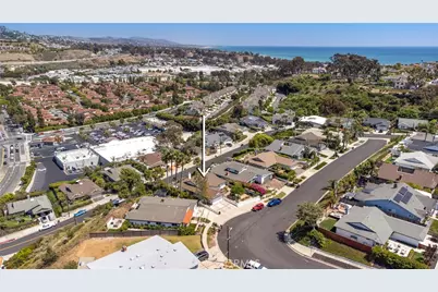 33552 Astoria, Dana Point, CA 92629 - Photo 40