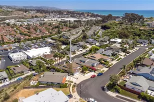 33552 Astoria, Dana Point, CA 92629 - Photo 40