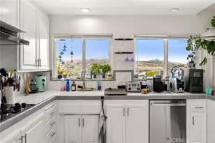 33552 Astoria, Dana Point, CA 92629 - Photo 16