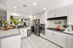 33552 Astoria, Dana Point, CA 92629 - Photo 14