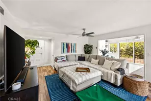 33552 Astoria, Dana Point, CA 92629 - Photo 24
