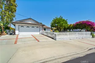 33552 Astoria, Dana Point, CA 92629 - Photo 2