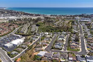 33552 Astoria, Dana Point, CA 92629 - Photo 42