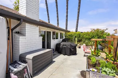 33552 Astoria, Dana Point, CA 92629 - Photo 4