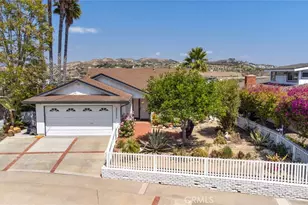 33552 Astoria, Dana Point, CA 92629 - Photo 1