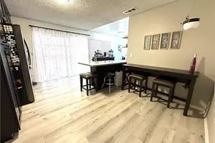 6830 Astoria Dr, Riverside, CA 92503 - Photo 6