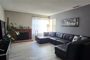 6830 Astoria Dr, Riverside, CA 92503 - Photo 14