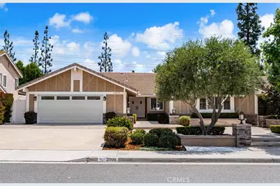 2998 Primrose Avenue, Brea, CA 92821 - Photo 52