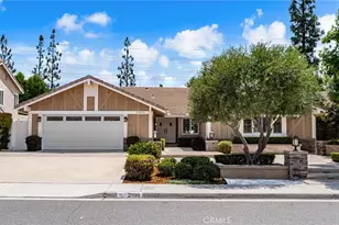 2998 Primrose Ave, Brea, CA 92821 - Photo 52