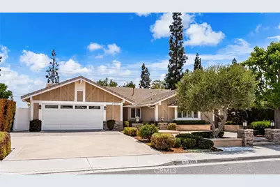 2998 Primrose Avenue, Brea, CA 92821 - Photo 4