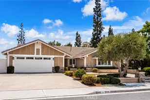 2998 Primrose Ave, Brea, CA 92821 - Photo 4