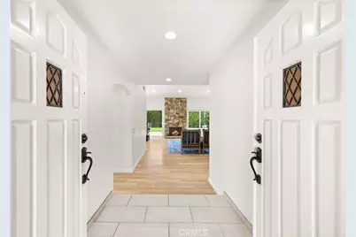 2998 Primrose Avenue, Brea, CA 92821 - Photo 8