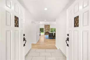2998 Primrose Ave, Brea, CA 92821 - Photo 8