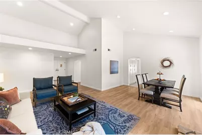 2998 Primrose Avenue, Brea, CA 92821 - Photo 12