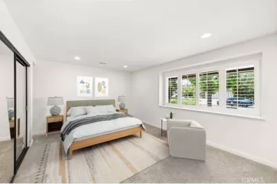 2998 Primrose Avenue, Brea, CA 92821 - Photo 32
