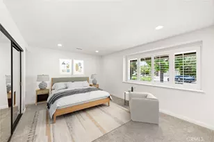 2998 Primrose Ave, Brea, CA 92821 - Photo 32