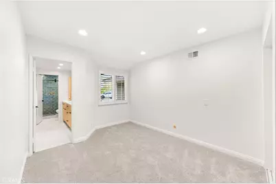 2998 Primrose Avenue, Brea, CA 92821 - Photo 28