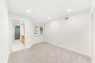 2998 Primrose Ave, Brea, CA 92821 - Photo 28