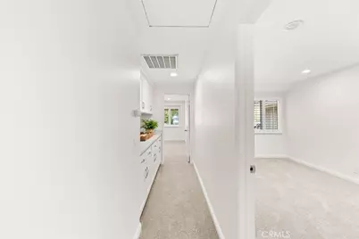 2998 Primrose Avenue, Brea, CA 92821 - Photo 26