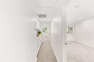 2998 Primrose Ave, Brea, CA 92821 - Photo 26