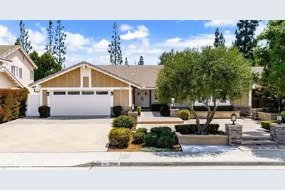 2998 Primrose Avenue, Brea, CA 92821 - Photo 48