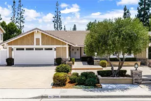 2998 Primrose Ave, Brea, CA 92821 - Photo 48