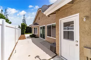 2998 Primrose Ave, Brea, CA 92821 - Photo 46