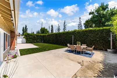 2998 Primrose Avenue, Brea, CA 92821 - Photo 44