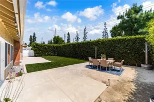 2998 Primrose Ave, Brea, CA 92821 - Photo 44
