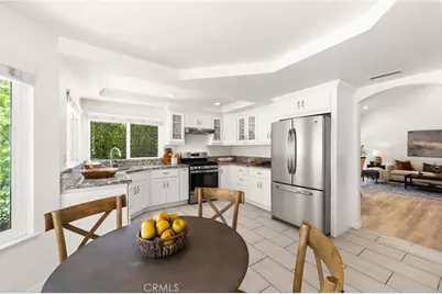 2998 Primrose Avenue, Brea, CA 92821 - Photo 14