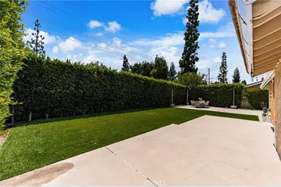 2998 Primrose Avenue, Brea, CA 92821 - Photo 40