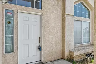 2428 W Calle Celeste, Rialto, CA 92377 - Photo 8