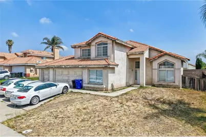 2428 W Calle Celeste, Rialto, CA 92377 - Photo 1