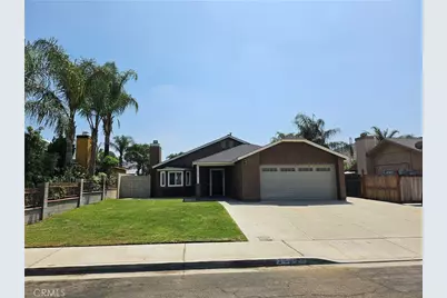 3172 Cabana Street, Mira Loma, CA 91752 - Photo 24