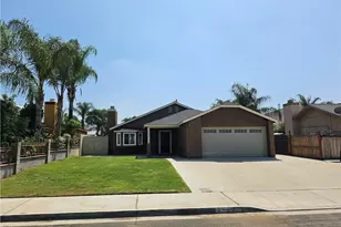 3172 Cabana St, Jurupa Valley, CA 91752 - Photo 24