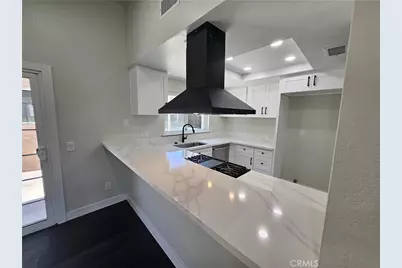 3172 Cabana Street, Mira Loma, CA 91752 - Photo 10