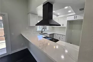 3172 Cabana St, Jurupa Valley, CA 91752 - Photo 10