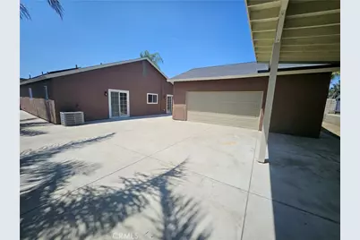 3172 Cabana Street, Mira Loma, CA 91752 - Photo 18