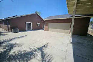 3172 Cabana St, Jurupa Valley, CA 91752 - Photo 18