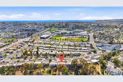 33372 Cheltam Way, Dana Point, CA 92629 - Photo 10