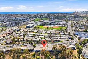 33372 Cheltam Way, Dana Point, CA 92629 - Photo 10
