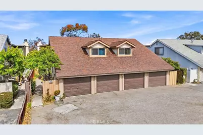 33372 Cheltam Way, Dana Point, CA 92629 - Photo 2