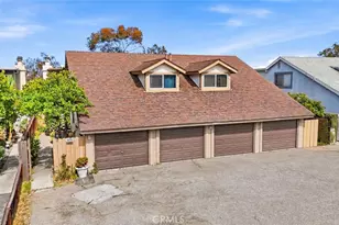 33372 Cheltam Way, Dana Point, CA 92629 - Photo 2