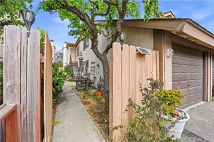33372 Cheltam Way, Dana Point, CA 92629 - Photo 8